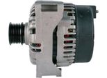 Hella 8EL 012 427-851 - Oe 9 154 43 02 Lampada Per Classe C (W202), Clk (C208), Clk (A208), Classe E (W210), Classe E (S210)