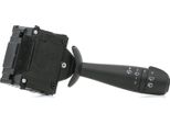 Valeo 251696 - Oe 8201168008 Interruttore Del Piantone Dello Sterzo Per Dokker, Duster, Lodgy, Logan, Sandero, Logan Ii