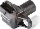 Hella 6PU 009 121-071 - Oe 3 153 91 28 Sensore Albero A Camme Per Classe C (W202), Classe C (S202), Clk (C208), Clk (A208), Classe E (W210), Classe E (S210), Classe G (W463), Classe M (W163), Classe S (W140), Sl (R129), Slk (R170), Sprinter (W901, W902), Sprinter (W903), Classe V (638/2), Vito (W638)
