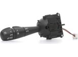Valeo 251689 - Oe 255404709R Interruttore Del Piantone Dello Sterzo Per Sandero, Logan, Lodgy, Duster, Dokker, Twingo Iii (Bc), Logan Ii, Clio Iv, Captur I (H5, J5)
