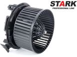 Stark SKIB-0310045 - Soffiatore Interno Oe 212100119 Per Clio Iii