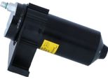 Nrf 33323 - Essiccatore Aria Condizionata Oe 2764000QAA Per Movano (X70)
