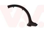 Van Wezel 1506524 - Oe 8200531504 Estensione Parafango Posteriore Destro Per Sandero