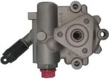 Spidan 54850 - Servo Pompa Oe 491103834R Per Sandero