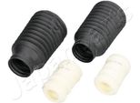 Japanparts KTP-0500 - Oe A2033230092 Kit Di Protezione Dalla Polvere, Ammortizzatore Anteriore Per Classe C (W203), Classe C (CL203), Classe C (S203), Classe Clc (CL203), Clk (C209), Clk (A209)