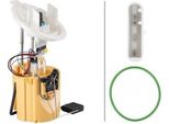 Hella 8TF 358 146-011 - Oe 212 470 18 94 Pompa Carburante Per Classe E (W212), Classe E (S212)