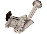 Maxgear 42-0036 - Oe 15 01 031 10R ÖLpumpe FüR Duster, Logan, Sandero, Clio Ii, Clio Iii, Fluence (L3), Grand Scenic Ii (Jm), Grand Scenic Iii (Jz), Kangoo (Kc), Kangoo (Kw), Kangoo (Fc), Kangoo (Fw), Laguna Ii, Laguna Iii, Logan I, Megane I, Megane Ii, Megane Iii, Megane Scenic, Modus (F/JP0), Scenic I, Scenic Ii, Scenic Iii, Thalia I (Lb), Twingo Ii (CN0), Wind (E4M)
