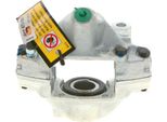 Bosch 0 986 473 951 - Oe A 001 423 46 98 Pinza Freno Per Classe C (W202), Classe E (W124), Classe E (C124), Classe E (S124)
