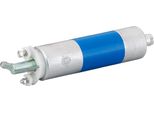 Hella 8TF 358 146-301 - Oe 5102594AA Pompa Carburante Per Classe C (W202), Classe C (S202), Clk (C208), Clk (A208), Classe E (W210), Classe E (VF210), Classe E (S210), Classe G (W463), Classe S (W220), Classe S (C215), Sl (R129), Slk (R170)