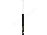Japanparts MM-01102 - Oe 1173200931 Ammortizzatore, Asse Posteriore Per Classe A (W176), Classe B (W246), Cla (C117), Cla (X117)
