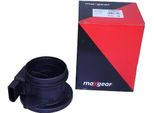 Maxgear 51-0155 - Oe 2710940248 Sensore Di Flusso D'aria Di Massa Per Classe C (W203), Classe C (W204), Classe C (CL203), Classe C (S203), Classe C (S204), Classe Clc (CL203), Clk (C209), Clk (A209), Classe E (W211), Classe E (W212), Classe E (S211), Slk (R171), Sprinter (W906)