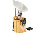 Hella 8TF 358 146-001 - Oe 212 470 01 94 Pompa Carburante Per Cls (C218), Cls (X218), Classe E (W212), Classe E (S212)