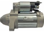 Hella 8EA 011 611-481 - Oe 6 151 45 01 Motorino Di Avviamento, Starter Per Classe C (W204), Classe C (C204), Classe C (S204), Cls (C218), Cls (X218), Classe E (W212), Classe E (A207), Classe E (C207), Classe E (S212), Classe Glk (X204), Slc (R172), Slk (R172), Sprinter (W906), Sprinter (W907, W910), Sprinter (W907), Viano (W639), Vito (W639)