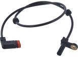 Hella 6PU 012 039-671 - Sensore Abs Oe 221 540 09 17 Per Classe S (W221), Classe S (C216)