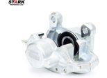 Stark SKBC-0460023 - Oe 1 423 47 98 Pinza Freno, Asse Posteriore Destro Per Classe E (S124), Classe E (C124), Classe E (A124), Classe E (W124), Classe C (S202), Classe C (W202)
