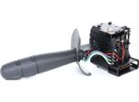 Valeo 251604 - Oe 6001551361 Interruttore Del Piantone Dello Sterzo Per Sandero, Logan, Duster