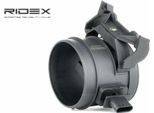 Ridex 3926A0137 - Oe 2730940548 Sensore Di Flusso D'aria Di Massa Per Vito (W639), Viano (W639), Sprinter (W906), Slk (R171), Sl (R230), Classe S (C216), Classe S (A217), Classe S (W221), Classe R (W251), Classe Glk (X204), Classe Gl (X164), Classe G (W463), Classe E (S212), Classe E (S211), Classe E (C207), Classe E (A207), Classe E (W212), Classe E (W211), Cls (C219), Clk (A209), Clk (C209), Cla