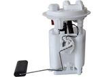 Magneti Marelli 313011313046 - Oe 60 01 547 604 Modulo Alimentazione Carburante Per Logan, Logan I