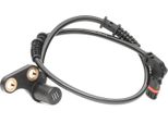 Stark SKWSS-0350650 - Sensore Abs Oe 202 540 23 17 Per Classe C (W202), Classe C (S202), Clk (C208), Clk (A208), Slk (R170)