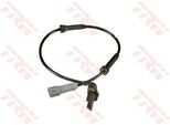 Trw GBS2581 - Sensore Abs Oe 47 90 097 67R Per Logan, Sandero, Logan Ii, Sandero Ii (B8), Thalia Ii (Lu), Thalia Iii (L8)