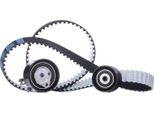 Ridex 307T0060 - Zahnriemensatz Oe 11 93 162 59R Per Duster, Logan, Sandero, Clio Ii, Clio Iii, Kangoo (Kc), Kangoo (Kw), Kangoo (Fc), Kangoo (Fw), Laguna I, Laguna Ii, Logan I, Megane I, Megane Ii, Megane Iii, Megane Scenic, Modus (F/JP0), Scenic I, Scenic Ii, Thalia I (Lb), Thalia Ii (Lu)