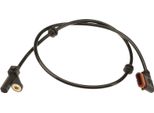 Trw GBS4016 - Sensore Abs Oe 221 540 09 17 Per Classe S (C216), Classe S (W222), Classe S (W221)