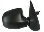 Tyc 328-0179 - Specchio Esterno Oe 6001549717, Destro Per Logan, Sandero