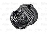 Valeo 715251 - Soffiatore Interno Oe 272100975R Per Sandero E Logan