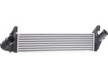 Stark SKICC-0890062 - Intercooler Oe 8200409045 Per Duster, Logan, Sandero, Logan I