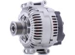 Ridex 4G0585 - Alternatore Oe 6461540102 Per Vito (W639), Viano (W639), Sprinter (W909), Sprinter (W906)