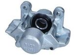 Maxgear 82-0546 - Oe A 001 423 47 98 Pinza Del Freno, Asse Posteriore Destro Per Classe C (W202), Classe E (W124), Classe E (C124), Classe E (S124), Sl (R129)