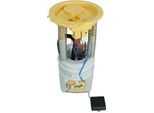 Maxgear 43-0165 - Oe A 169 470 04 94 Modulo Alimentazione Carburante Per Classe A (W169), Classe B (W245)