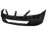 Prasco DA3221001 - Paraurti Anteriore Oe 8200748275 Per Logan