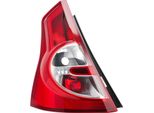 Tyc 11-11388-01-2 - Oe 8200734825 Fanale Posteriore Sinistro Per Sandero