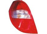 Van Wezel 3018931 - Oe 169 820 2764 Lampada Combinata Posteriore, Sinistra Per Classe A (W169)