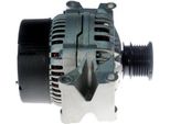 Hella 8EL 011 711-511 - Oe 0101549502 Lichtmaschine FüR C-Klasse (W202), Sprinter (W901, W902), Sprinter (W903), Sprinter (W904), Sprinter (W905), V-Klasse (638/2), Vito (W638)