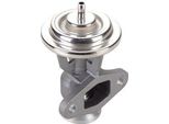 Magneti Marelli 571822112119 - Valvola Egr Oe 21402660 Per Vito (W638), Vario, Classe V (638/2), Sprinter (W904), Sprinter (W903), Sprinter (W901, W902), Classe G (W461)