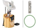 Hella 8TF 358 146-021 - Oe 212 470 04 94 Pompa Carburante Per Classe E (W212), Classe E (S212)