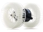 Mahle Ab 40 000P - Oe 835 79 04 Soffiatore Interno Per Viano (W639), Vito (W639)