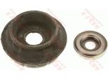 Trw JSL300 - Oe 60 01 547 499 Kit Di Riparazione, Supporto Puntone Per Dokker, Duster, Lodgy, Logan, Sandero, Logan I, Logan Ii