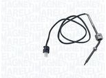 Magneti Marelli 172000587010 - Oe 9050332 Sensore Temperatura Gas Di Scarico Per Classe M (W166)