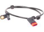 Stark SKWSS-0350387 - Sensore Abs Oe 221 540 09 17 Per Classe S (W221), Classe S (C216)
