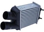 Maxgear AC632111 - Intercooler Oe 7700438038 Per Logan, Megane I, Megane Scenic, Scenic I