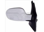 Tyc 328-0066 - Specchio Esterno Oe 7700841655, Sinistro Per Scenic I