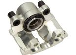 Maxgear 82-0104 - Oe A 002 420 11 83 Pinza Freno, Asse Posteriore Destro Per Sprinter (W901, W902), Sprinter (W903), Sprinter (W904), Sprinter (W909)