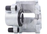 Stark SKBC-0460417 - Oe 24201183 Pinza Freno, Asse Posteriore Destro Per Sprinter (W909), Sprinter (W903), Sprinter (W901, W902)