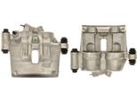 Bosch 0 986 473 231 - Oe A 001 420 69 83 Pinza Freno Per Sprinter (W901, W902), Sprinter (W903), Sprinter (W904), Sprinter (W909)