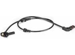 Hella 6PU 012 806-571 - Sensore Abs Oe 212 540 02 17 Per Cls (C218), Cls (X218), Classe E (W212), Classe E (S212)