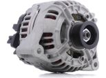 Stark SKGN-0320222 - Alternatore Oe 011 154 27 02 80 Per Clk (A208), Classe E (W210), Classe E (W211), Classe E (VF210), Classe E (S210), Classe E (S211), Viano (W639), Vito (W639)