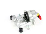 Trw BHV158E Pinza Freno Oe 7701499302 Compatibile Con Logan, Sandero, Clio, Megane, Thalia, Twingo